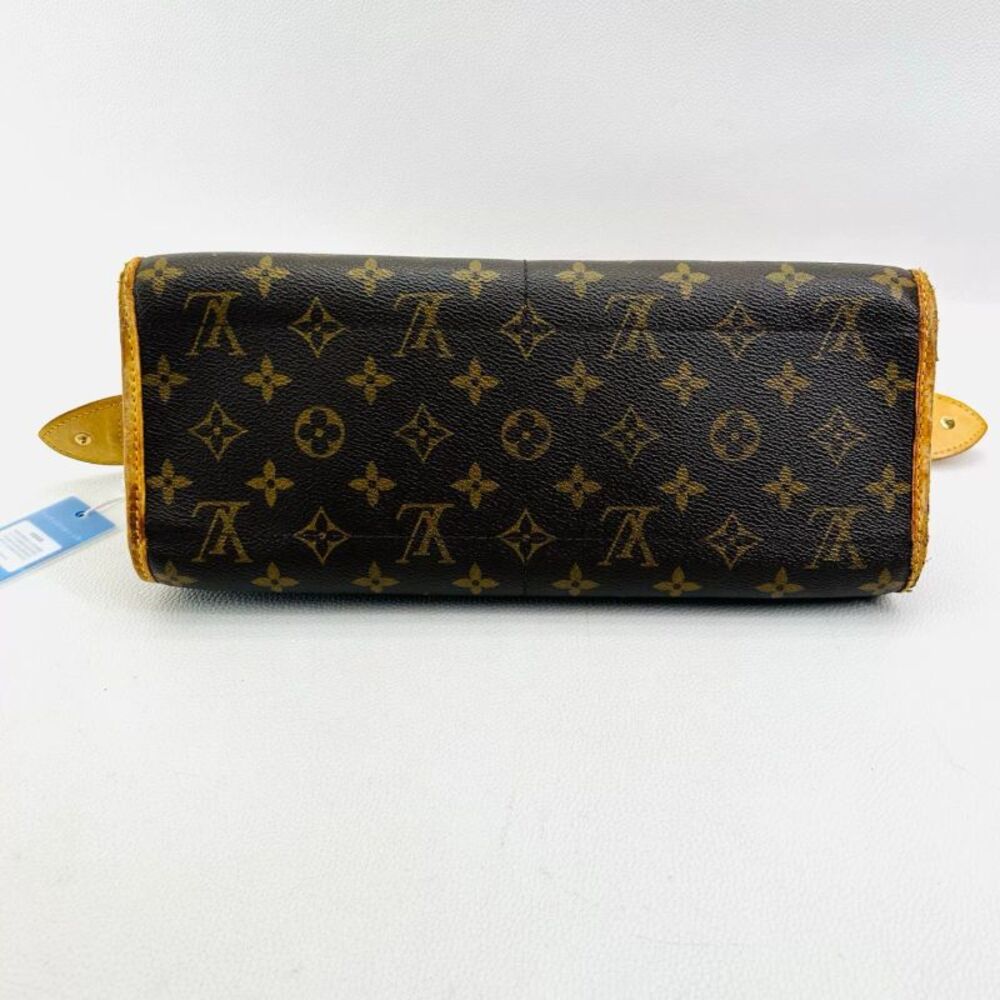 Louis Vuitton Women Pre-Loved Bag Very Good Condition